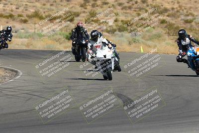 media/Sep-21-2024-TrackXperience (Sat) [[01aa277b37]]/Level 3/10am (Turn 12)/